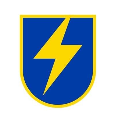 UTILITY SOLUTIONS INC