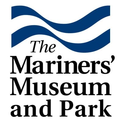 THE MARINERS' MUSEUM