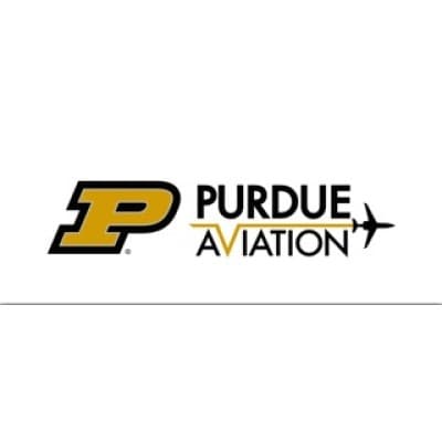 PURDUE AVIATION, LLC