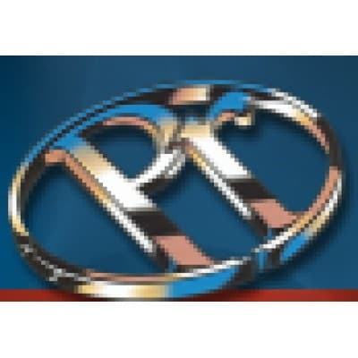 PRECISION RINGS, INC.