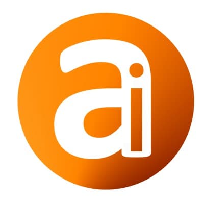 APPLICATION INSIGHT, LLC