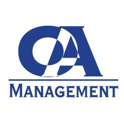 OA MANAGEMENT