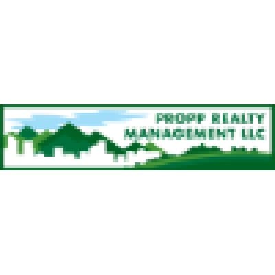 PROPP REALTY MANAGEMENT, LLC