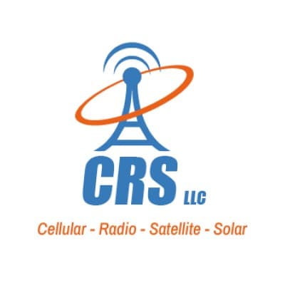 COMMERCIAL RADIO SYSTEMS, LLC