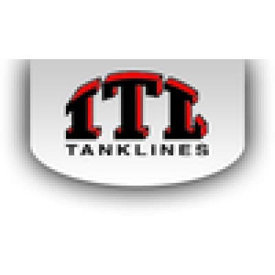 IOWA TANKLINES, INC.