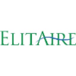 ELITAIRE, LLC