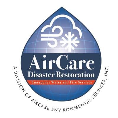 AIRCARE ENVIRONMENTAL SERVICES, INC.
