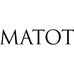 D.A. MATOT, INC.