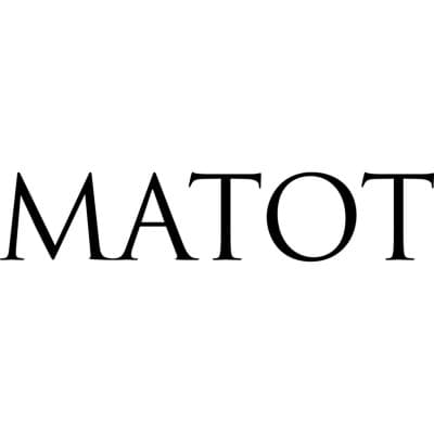D.A. MATOT, INC.