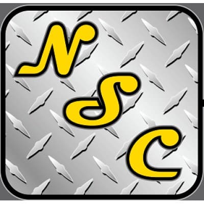 HENDRICKS & WINOT GROUP, INC.