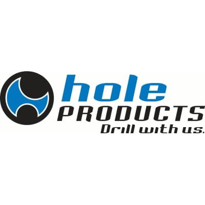 HOLE PRODUCTS LLC