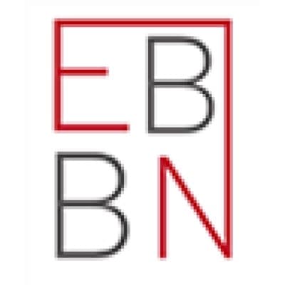 ELIAS, BOOKS, BROWN & NELSON, P.C.