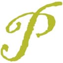 POHL FOOD SERVICE INC