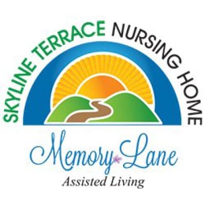SHENANDOAH ENTERPRISES, INC. D/B/A SKYLINE TERRACE NURSING HOME