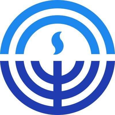 JEWISH FEDERATION OF GREATER SEATTLE