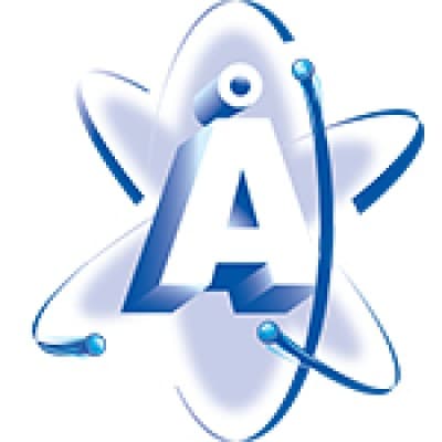 AMERICAN ULTRAVIOLET CO., INC.