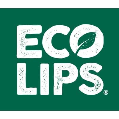 ECO LIPS