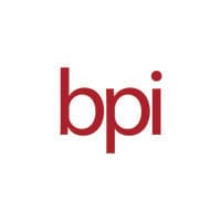BPI MEDIA GROUP, INC.