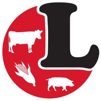 LANGE AGRICULTURAL SYSTEMS, INC