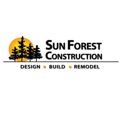SUN FOREST CONSTRUCTION, LTD.