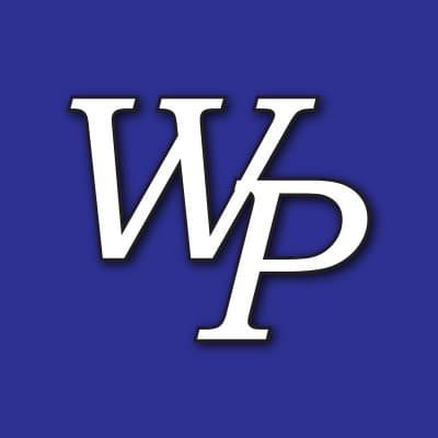 WHITE PROPERTIES OF WINCHESTER, INC.