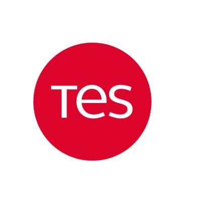 THE EVENT STUDIO, LLC