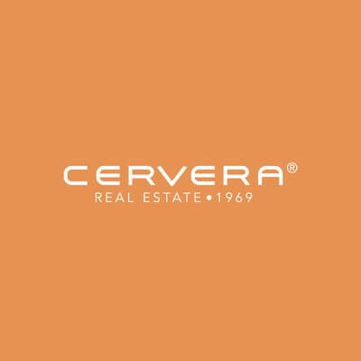 CERVERA REAL ESTATE INC