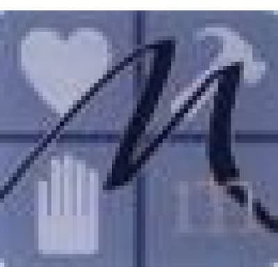 MARIAN MOSS ENTERPRISES, INC.