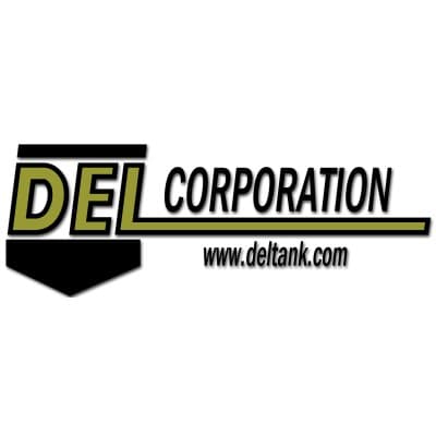 DEL CORPORATION