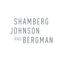 SHAMBERG, JOHNSON, BERGMAN, CHARTER