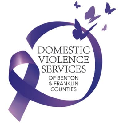 DOMESTIC VIOLENCE SERVICES OF BENTON & FRANKLIN COUNTIES