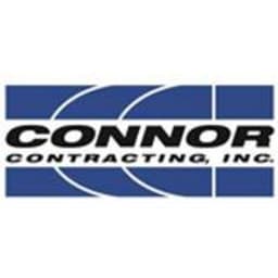 CONNOR CONTRACTING, INC.