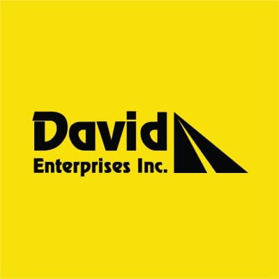 JERRY DAVID ENTERPRISES, INC.