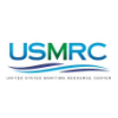 UNITED STATES MARITIME RESOURCE CENTER, INC.