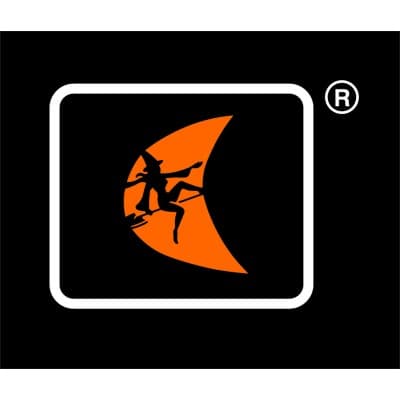 DITCH WITCH OF MINNESOTA, INC.