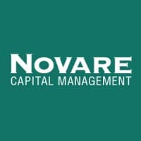 NOVARE CAPITAL MANAGEMENT, LLC