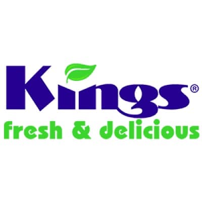 KANAN ENTERPRISES, INC.