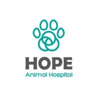 SUN VALLEY HOPE ANIMAL HOSPITA