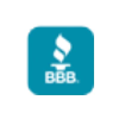 HILLEBRAND HOME HEALTH