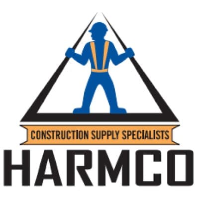 HARMCO FASTENER COMPANY, INCORPORATED