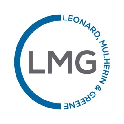 LEONARD, MULHERIN & GREENE, P.C.