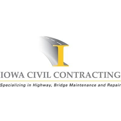 IOWA CIVIL CONTRACTING, INC.
