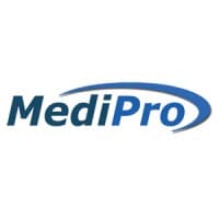 MEDIPRO INC