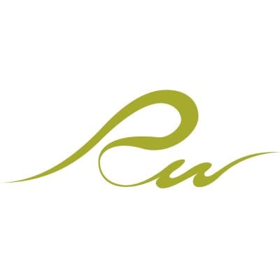 CUSTOM PRINTERS, INC.