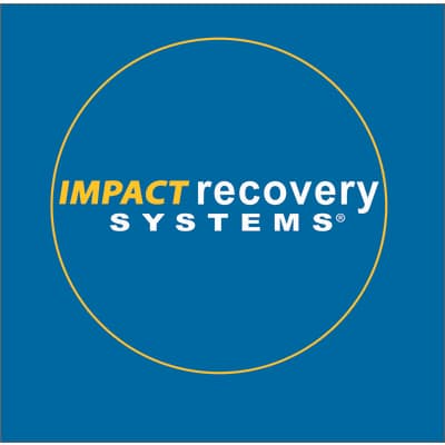 IMPACT RECOVERY SYSTEMS, INC.