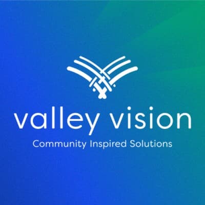 VALLEY VISION INC