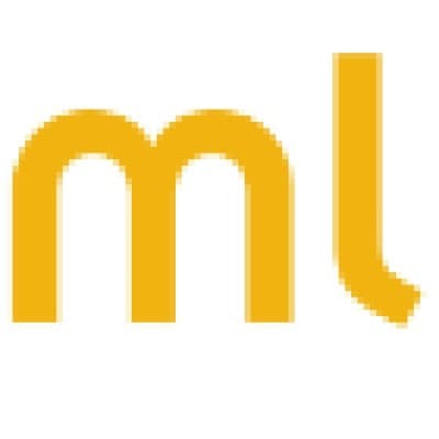 MCCANDLISH & LILLARD