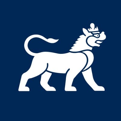 ASIA SOCIETY TEXAS CENTER