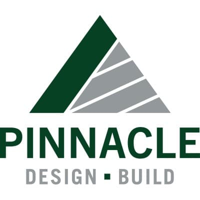 PINNACLE DESIGN/BUILD GROUP INC.