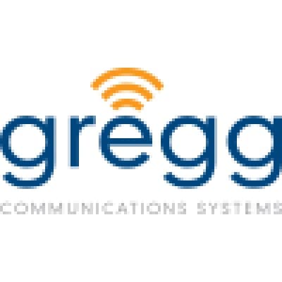 GREGG COMMUNICATIONS SYSTEMS, INC.